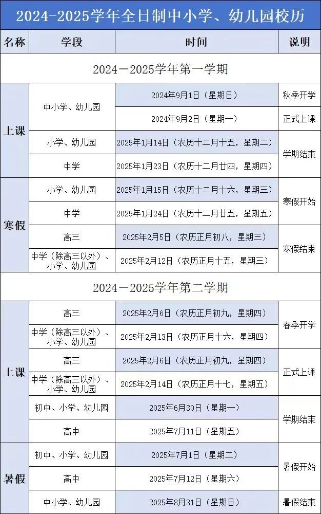 2024年奥门原料免费资料