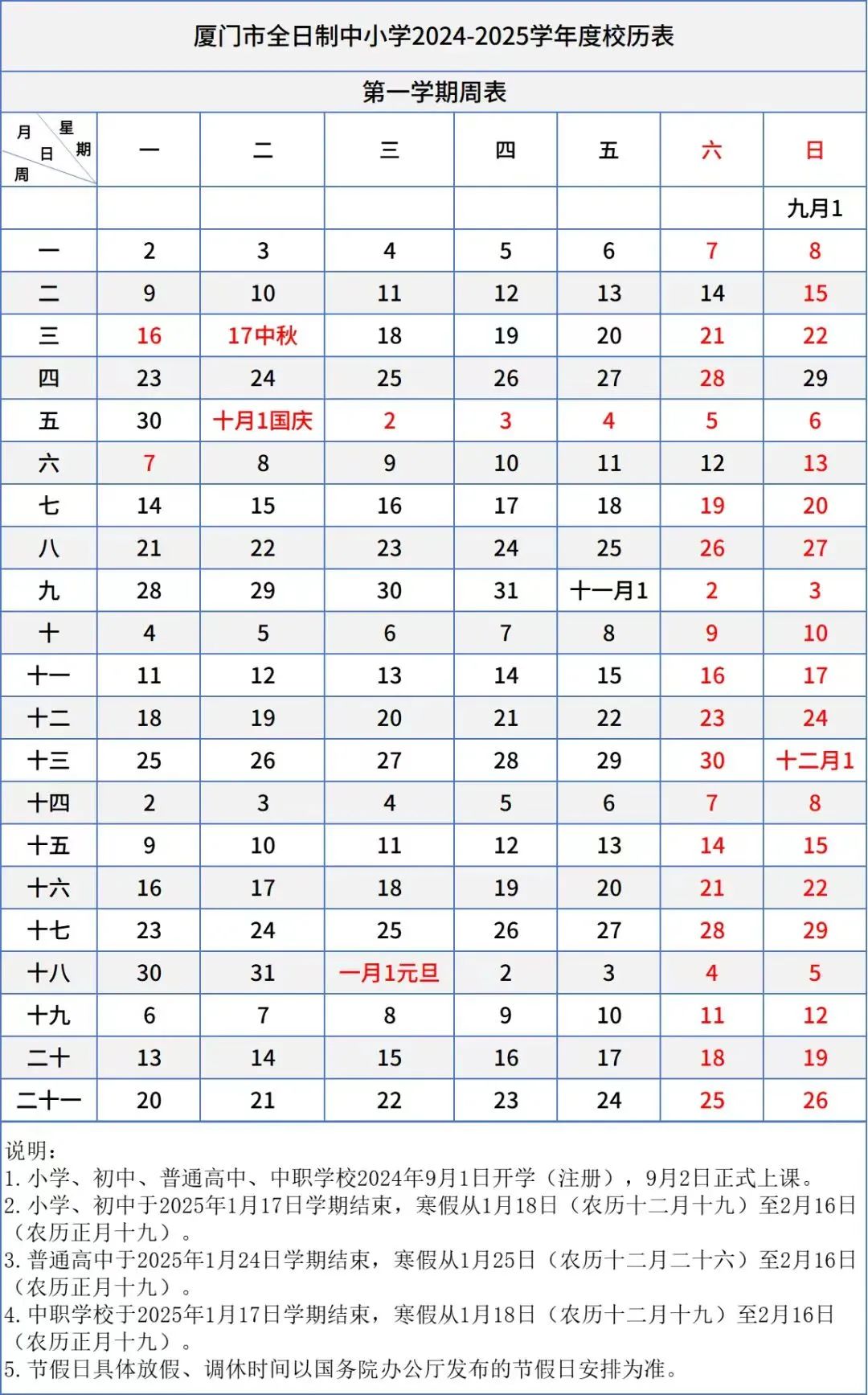 2024年奥门原料免费资料