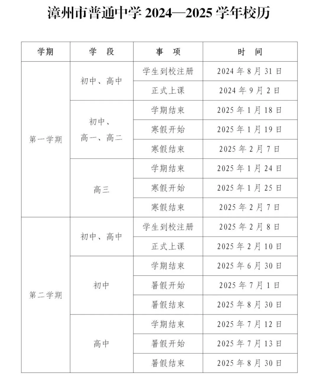 2024年奥门原料免费资料