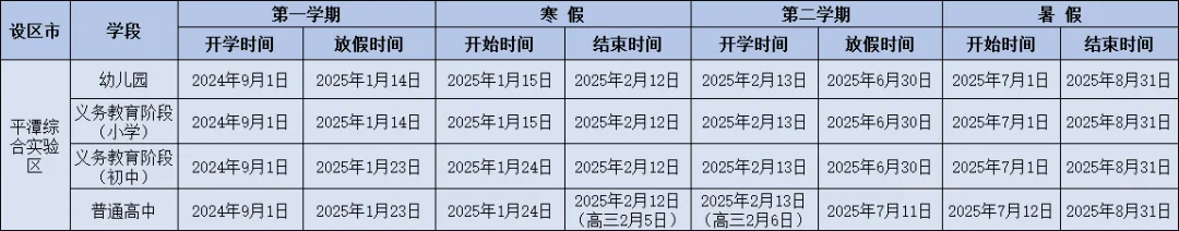 2024年奥门原料免费资料