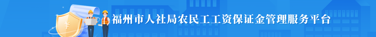 2024年奥门原料免费资料